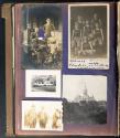 Gift of the Estate of Daniel and Emily MacGregor (San Diego, Calif.), 2023.63.9.145-.149, Conne…
