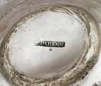 Bequest of Frederick Jabez Huntington, 1925.1.8  Photograph by Gavin Ashworth.  © 2006 The Conn…