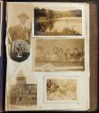Gift of the Estate of Daniel and Emily MacGregor (San Diego, Calif.), 2023.63.9.150-.155, Conne…