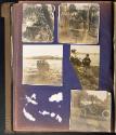 Gift of the Estate of Daniel and Emily MacGregor (San Diego, Calif.), 2023.63.9.156-.160, Conne…