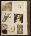 Gift of the Estate of Daniel and Emily MacGregor (San Diego, Calif.), 2023.63.9.161-.167, Conne…
