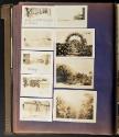 Gift of the Estate of Daniel and Emily MacGregor (San Diego, Calif.), 2023.63.9.168-.176, Conne…