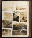 Gift of the Estate of Daniel and Emily MacGregor (San Diego, Calif.), 2023.63.9.177-.184, Conne…