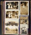 Gift of the Estate of Daniel and Emily MacGregor (San Diego, Calif.), 2023.63.9.185-.191, Conne…