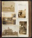 Gift of the Estate of Daniel and Emily MacGregor (San Diego, Calif.), 2023.63.9.192-.196, Conne…