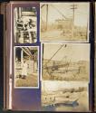 Gift of the Estate of Daniel and Emily MacGregor (San Diego, Calif.), 2023.63.9.197-.201, Conne…