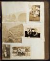 Gift of the Estate of Daniel and Emily MacGregor (San Diego, Calif.), 2023.63.9.202-.207, Conne…