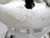 Bequest of Frederick Jabez Huntington, 1925.1.8  Photograph by Gavin Ashworth.  © 2006 The Conn…