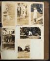 Gift of the Estate of Daniel and Emily MacGregor (San Diego, Calif.), 2023.63.9.213-.218, Conne…