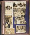 Gift of the Estate of Daniel and Emily MacGregor (San Diego, Calif.), 2023.63.9.219-.225, Conne…