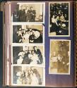 Gift of the Estate of Daniel and Emily MacGregor (San Diego, Calif.), 2023.63.9.234-.239, Conne…