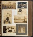 Gift of the Estate of Daniel and Emily MacGregor (San Diego, Calif.), 2023.63.9.240-.245, Conne…