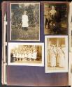 Gift of the Estate of Daniel and Emily MacGregor (San Diego, Calif.), 2023.63.9.246-.249, Conne…
