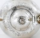 Bequest of Frederick Jabez Huntington, 1925.1.8  Photograph by Gavin Ashworth.  © 2006 The Conn…