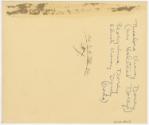 Gift of Elizabeth Knapp Packard, 2008.39.22, Connecticut Museum of Culture and History, Copyrig…