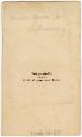Gift of Anne Cheney Zinsser, 2008.37.85, Connecticut Museum of Culture and History, Copyright U…