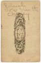Gift of Elizabeth Knapp Packard, 2008.39.25, Connecticut Museum of Culture and History, Copyrig…