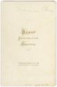 Gift of Anne Cheney Zinsser, 2008.37.123, Connecticut Museum of Culture and History, Copyright …