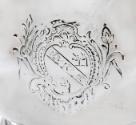 Gift of Sarah and Joanna Williams, 1932.7.1a,b  Photograph by Gavin Ashworth.  © 2006 The Conne…