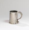 Gift of I. W. Stuart, 1950.380.0.2  Photograph by Gavin Ashworth.  © 2006 The Connecticut Histo…