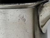 Gift of I. W. Stuart, 1950.380.0.2  Photograph by Gavin Ashworth.  © 2006 The Connecticut Histo…