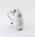 Gift of Philip H. Hammerslough, 1962.69.0  Photograph by Gavin Ashworth.  © 2006 The Connecticu…