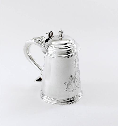 Gift of Philip H. Hammerslough, 1962.69.0  Photograph by Gavin Ashworth.  © 2006 The Connecticu…
