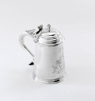 Gift of Philip H. Hammerslough, 1962.69.0  Photograph by Gavin Ashworth.  © 2006 The Connecticu…