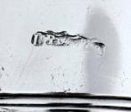 Gift of Philip H. Hammerslough, 1962.69.0  Photograph by Gavin Ashworth.  © 2006 The Connecticu…