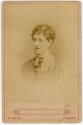Gift of Anne Cheney Zinsser, 2008.37.124, Connecticut Museum of Culture and History, Copyright …