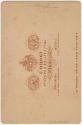 Gift of Anne Cheney Zinsser, 2008.37.124, Connecticut Museum of Culture and History, Copyright …