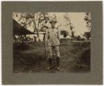 Gift of Anne Cheney Zinsser, 2008.37.125, Connecticut Museum of Culture and History, Copyright …