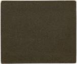 Gift of Anne Cheney Zinsser, 2008.37.125, Connecticut Museum of Culture and History, Copyright …