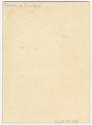 Gift of Anne Cheney Zinsser, 2008.37.126, Connecticut Museum of Culture and History, Copyright …