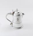 Bequest of Joseph T. Hall, 1982.68.1  Photograph by Gavin Ashworth.  © 2006 The Connecticut His…