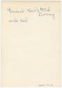 Gift of Elizabeth Knapp Packard, 2008.39.19, Connecticut Museum of Culture and History, Copyrig…