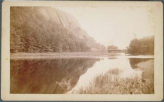 2000.178.128, Connecticut Museum of Culture and History collection, No Known Copyright