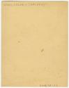Gift of Anne Cheney Zinsser, 2008.37.127, Connecticut Museum of Culture and History, Copyright …