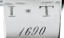 Bequest of Joseph T. Hall, 1982.68.1  Photograph by Gavin Ashworth.  © 2006 The Connecticut His…