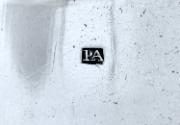 Museum purchase, 1985.100.0  Photograph by Gavin Ashworth.  © 2014 The Connecticut Historical S…