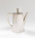 Museum purchase, 1986.176.0.1  Photograph by Gavin Ashworth.  © 2014 The Connecticut Historical…