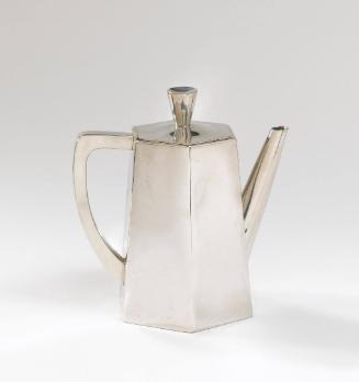 Museum purchase, 1986.176.0.1  Photograph by Gavin Ashworth.  © 2014 The Connecticut Historical…