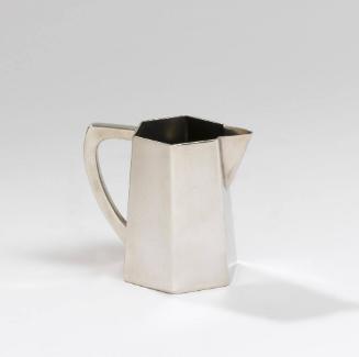 Museum purchase, 1986.176.0.2  Photograph by Gavin Ashworth.  © 2014 The Connecticut Historical…