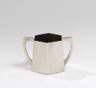 Museum purchase, 1986.176.0.3  Photograph by Gavin Ashworth.  © 2014 The Connecticut Historical…