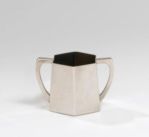 Museum purchase, 1986.176.0.3  Photograph by Gavin Ashworth.  © 2014 The Connecticut Historical…