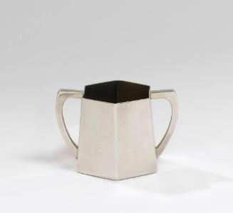 Museum purchase, 1986.176.0.3  Photograph by Gavin Ashworth.  © 2014 The Connecticut Historical…