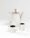 Museum purchase, 1986.176.0.1-3  Photograph by Gavin Ashworth.  © 2014 The Connecticut Historic…