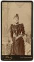 Gift of Anne Cheney Zinsser, 2008.37.88, Connecticut Museum of Culture and History, Copyright U…
