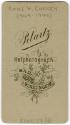 Gift of Anne Cheney Zinsser, 2008.37.88, Connecticut Museum of Culture and History, Copyright U…
