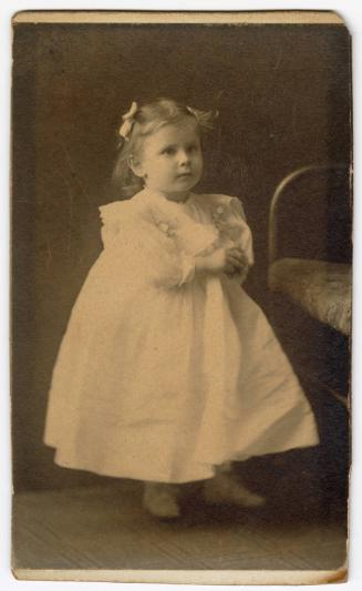 Gift of Elizabeth Knapp Packard, 2008.39.14, Connecticut Museum of Culture and History, Copyrig…